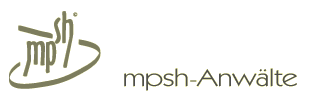 mpsh-Anwälte
